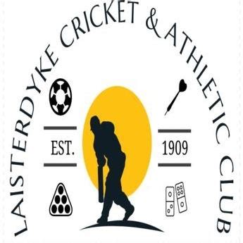 Laisterdyke Cricket & Athletic Club